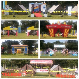 PhotoGrid_1431847094814