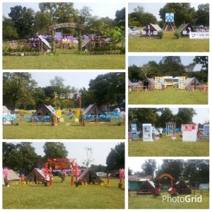 PhotoGrid_1431847538140