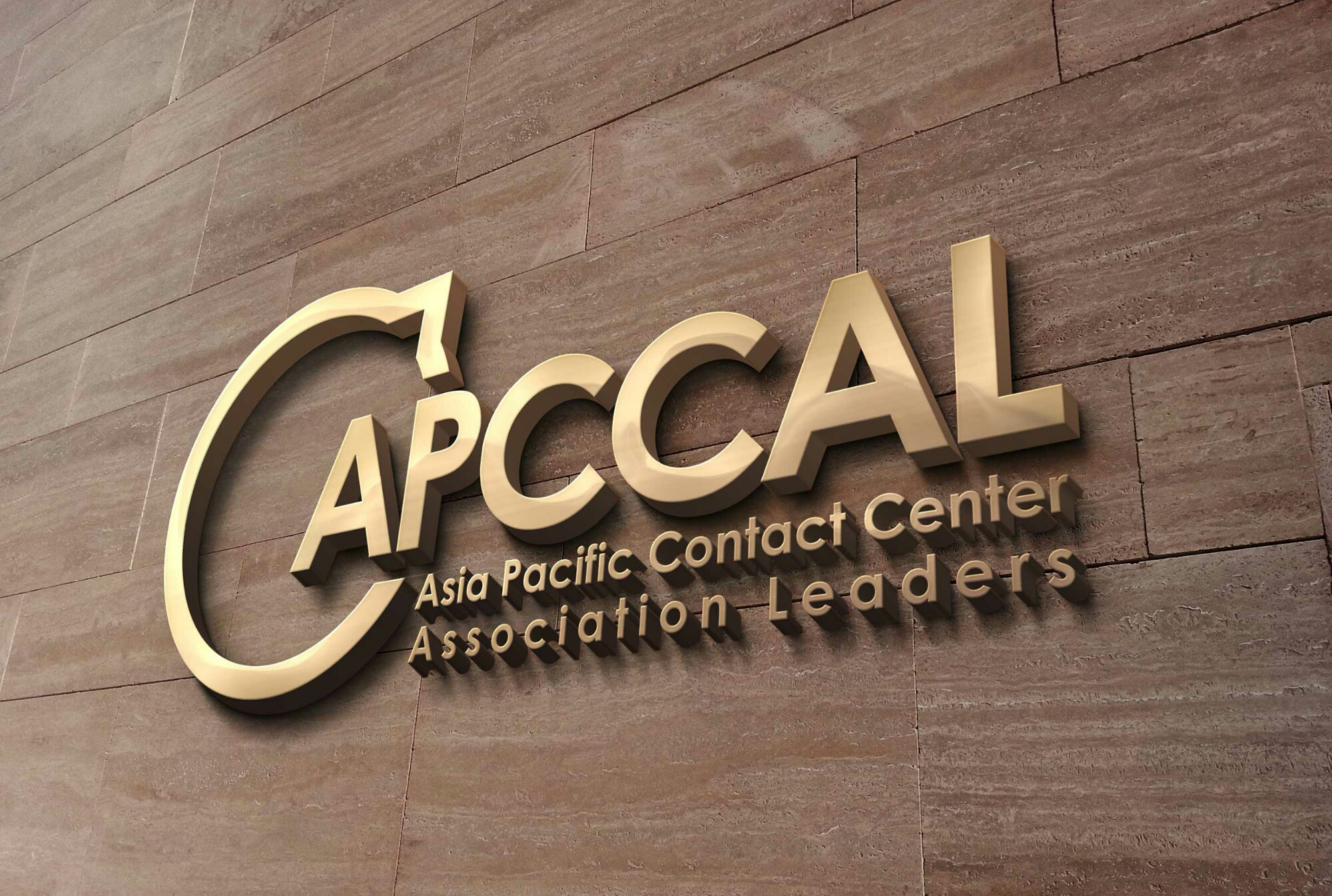APCCAL EXPO 2015 Singapore : Customer Centricity