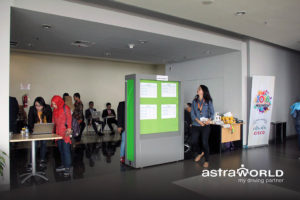 TBCCI ICCA AstraWorld