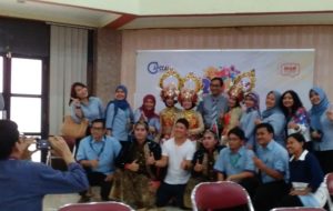 Tim BI , dukungan manajemen juga dibutuhkan