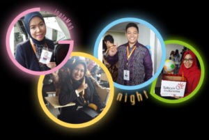 IMG-20160801-WA0005[1]