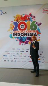 TBCCI 2016 IMG-20160801-WA0032