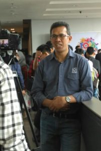 TBCCI 2016 IMG_20160801_092640_1470026592932 1