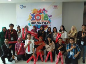 TBCCI 2016 IMG_20160801_115137