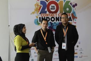 Estetika Untuk Tahun Depan