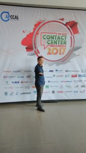 Januar Efendi Panjaitan Peserta Dari PT. Perusahaan Gas Negara