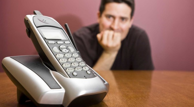 Expected Waiting Time