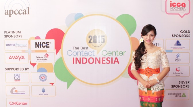 Menciptakan Ikatan Emosional dengan Customer dengan Pendekatan Kultural