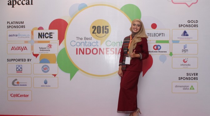 Menumbuhkan Tunas Menjadi Tanaman Bernas