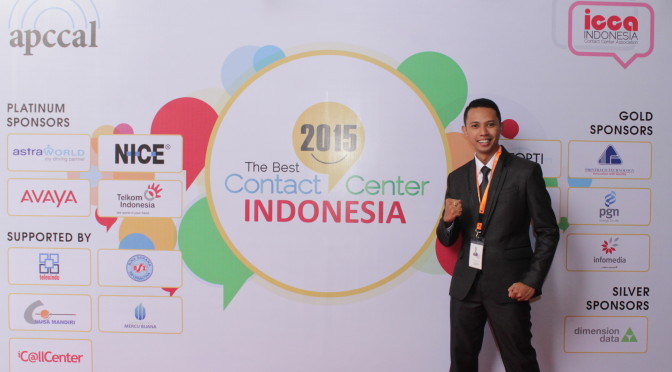 Creative and Talented Agent