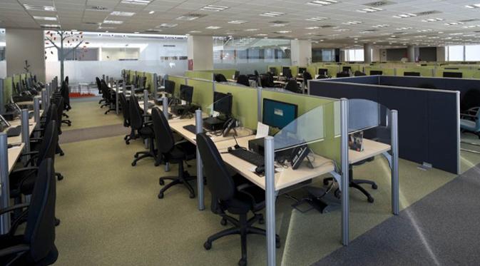 10 Hal yang Harus Diketahui oleh Manajer Senior Tentang Contact Center