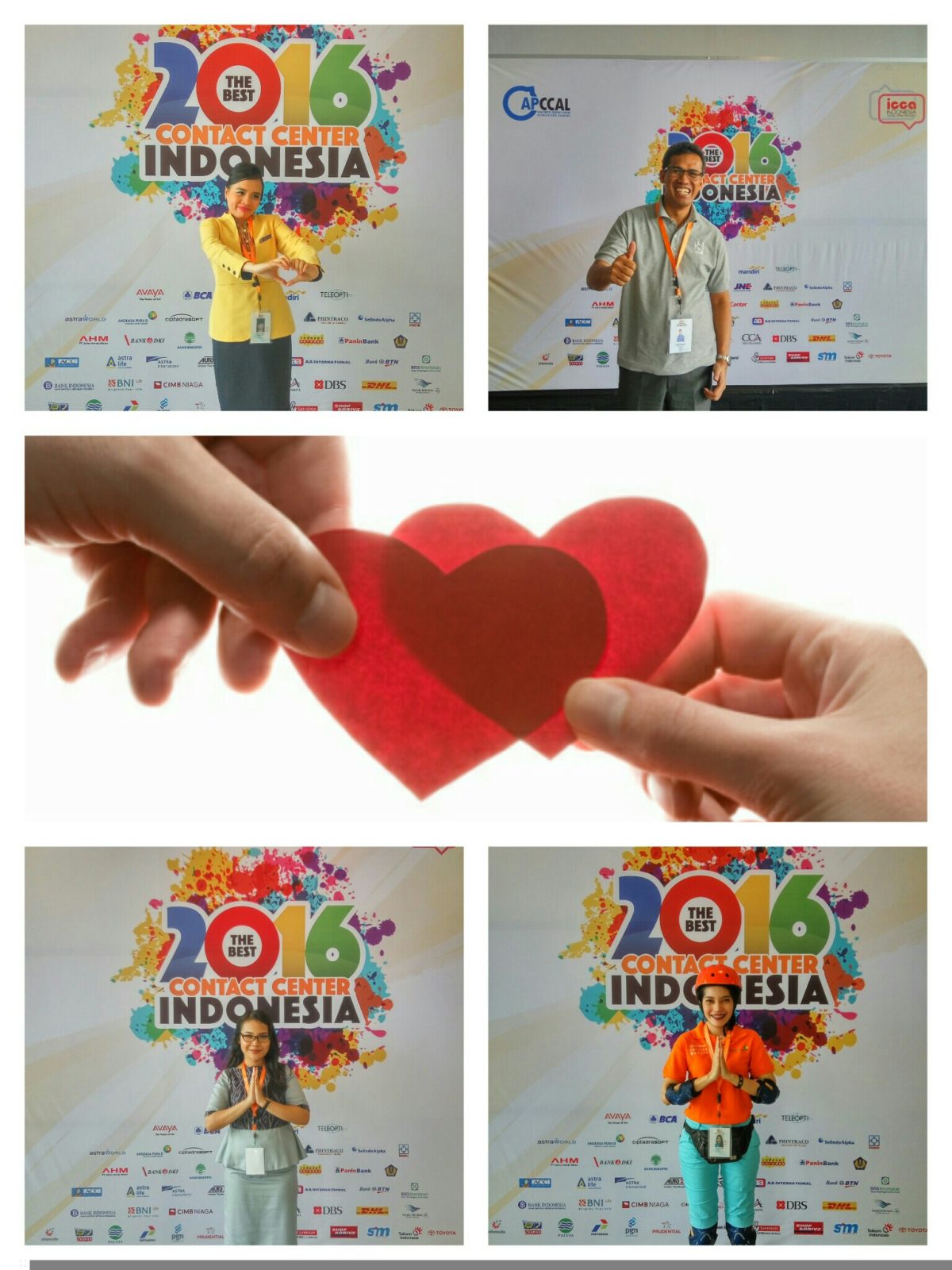 Ada Apa Dengan Cinta?