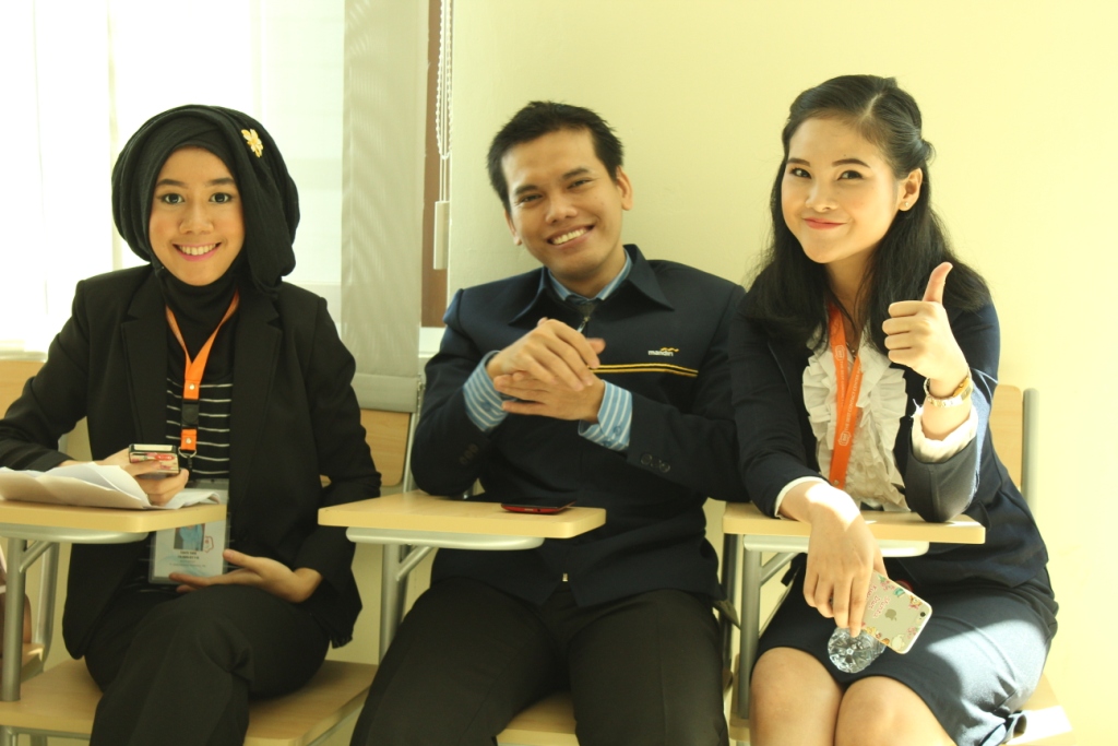 Bilangan Prima TBCCI 2016