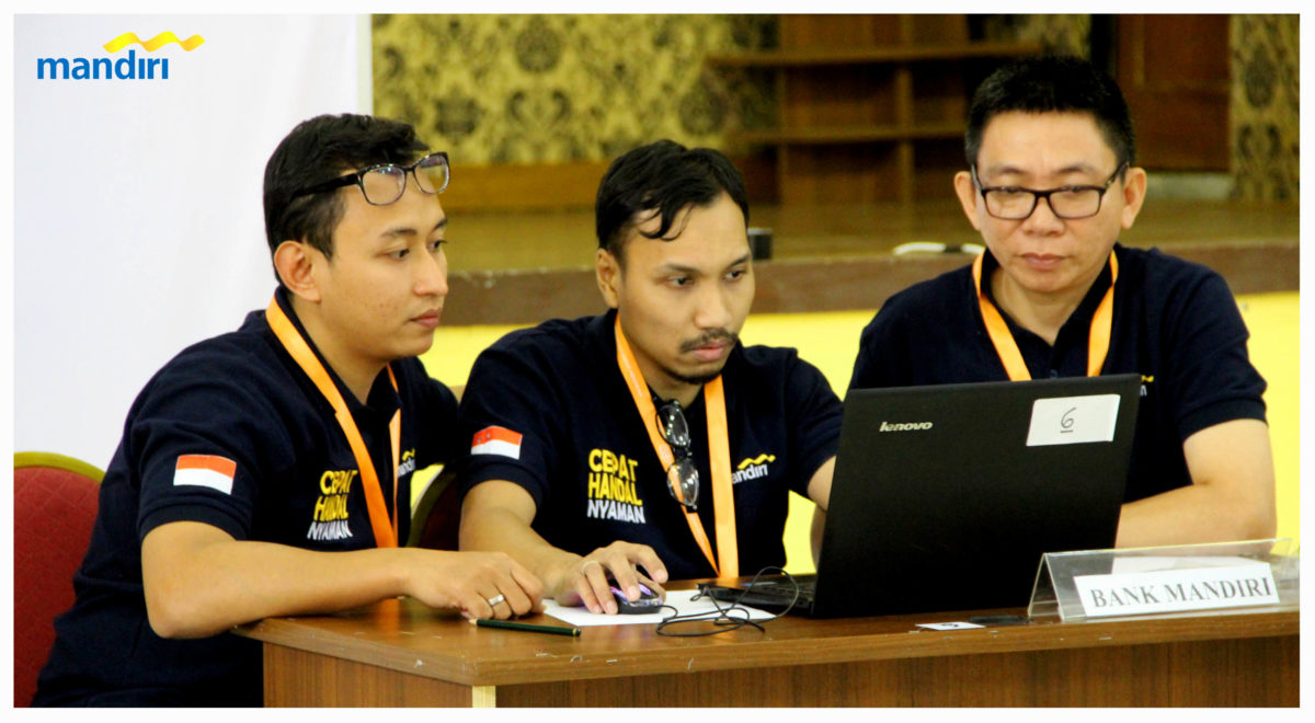 Save The Best For Last