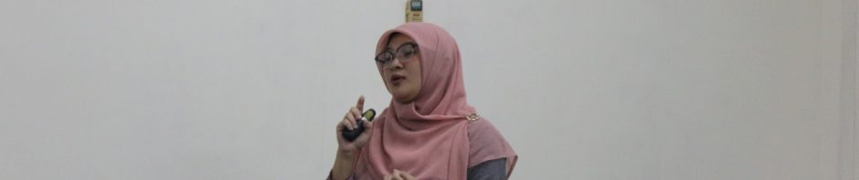 Usia Bukan Penghalang Untuk Menjadi Seorang Pemenang