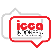 icca_logo