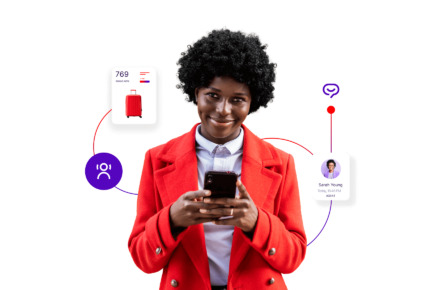 Understanding AI and What Does the Future Hold for Contact Service Agents
