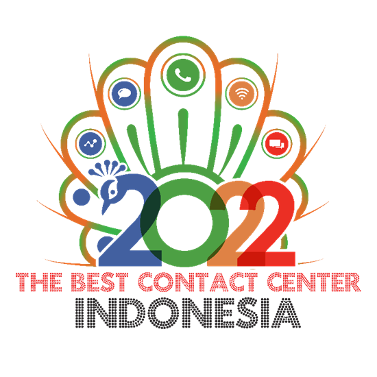 PRESS RELEASE: #GoForPlatinum The Best Contact Center Indonesia 2022