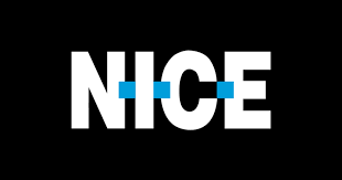 NICE